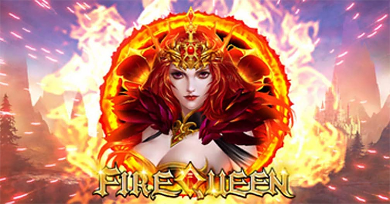 Fire Queen 2 รีวิว