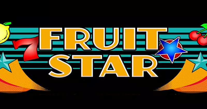 fruit star