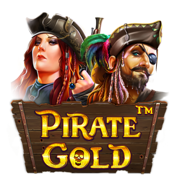 Pirate Gold