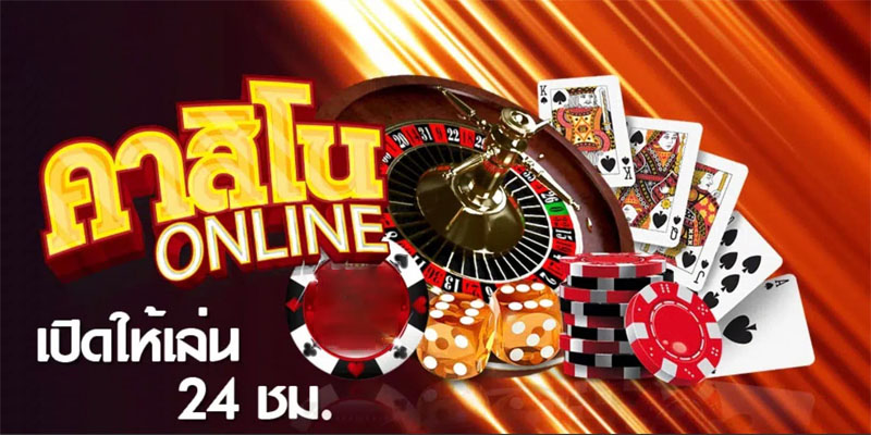 777casinoเครดิต-"777casino free credit"