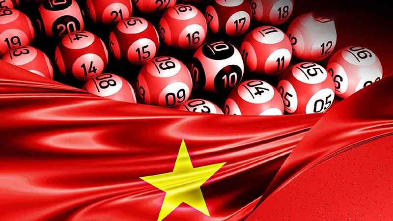 สถิติหวยฮานอยออกวันอาทิตย์-"Hanoi lottery statistics released on Sunday."