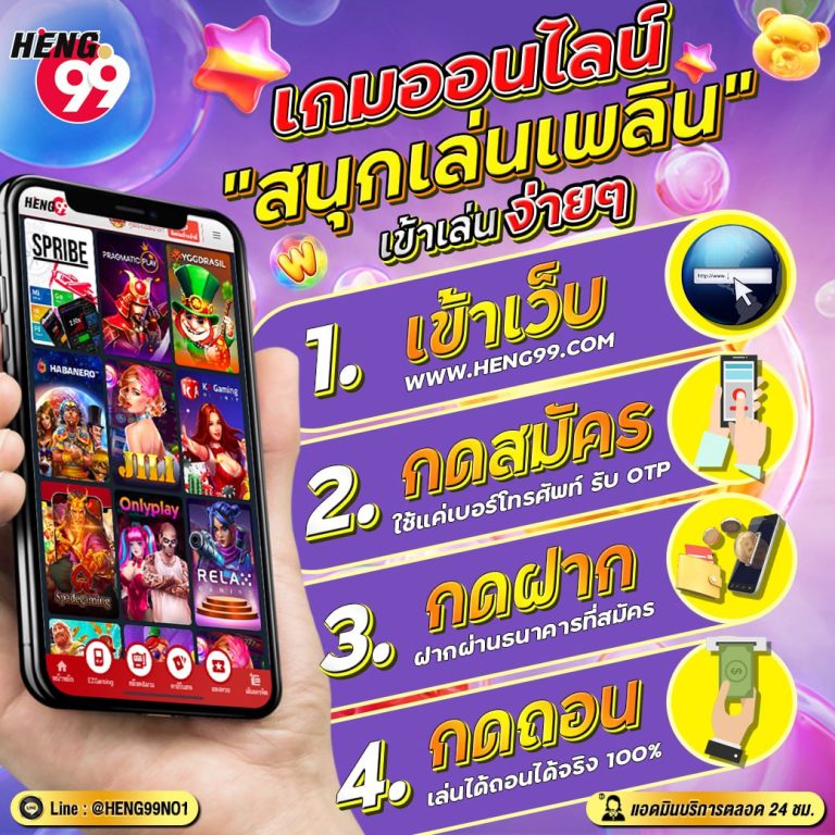 เว็บเกมออนไลน์-"online game website"