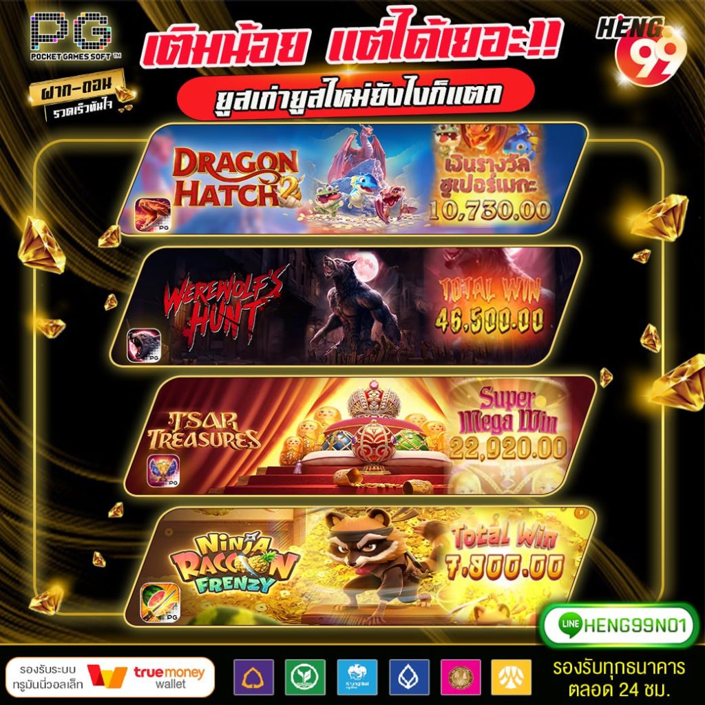 สล็อตออนไลน์ -"online slots"