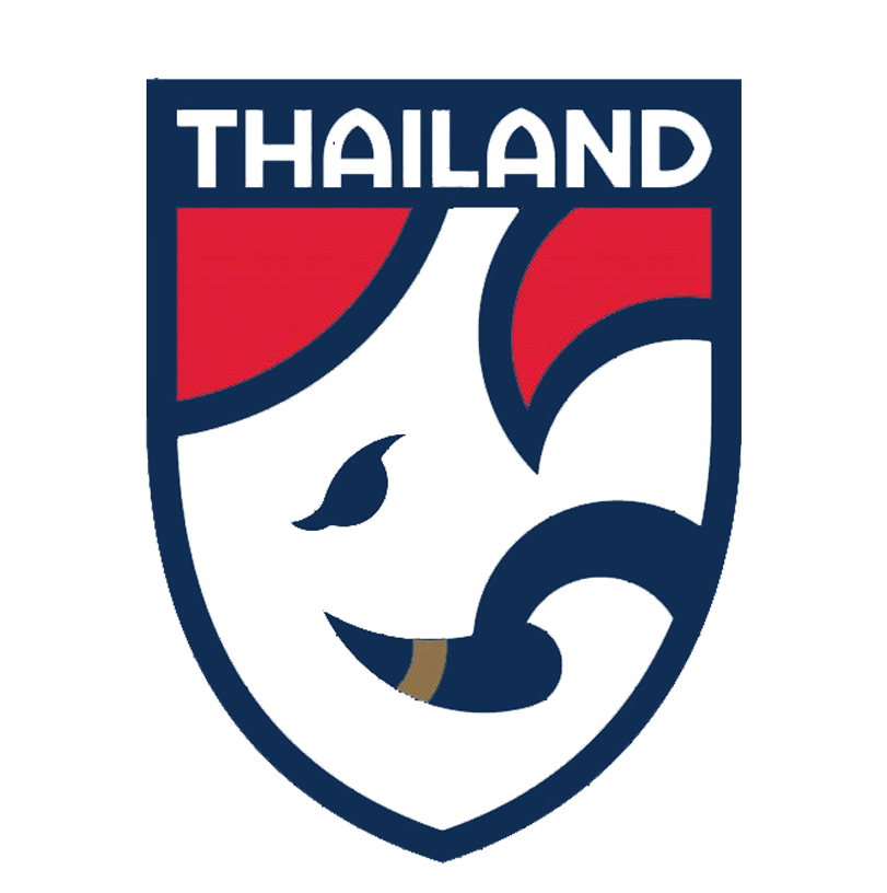 ฟุตบอลทีมชาติไทย U17-''Thailand national team u18''