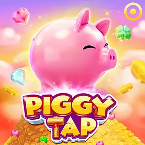 piggy tap-"Games"