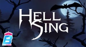 Hell'Sing