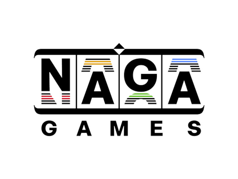 สล็อต ค่าย Naga Games-"Slots from Naga Games"