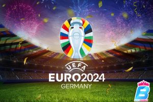 บอลยูโรคือ-"Latest-Euro-2024-football"