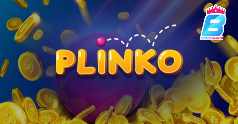 Plinko Game ไทย-"Plinko Game Thai"